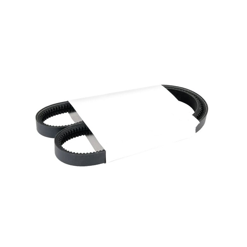 V-belt double Deutz - 1181260 V-belt double Deutz - 1181260