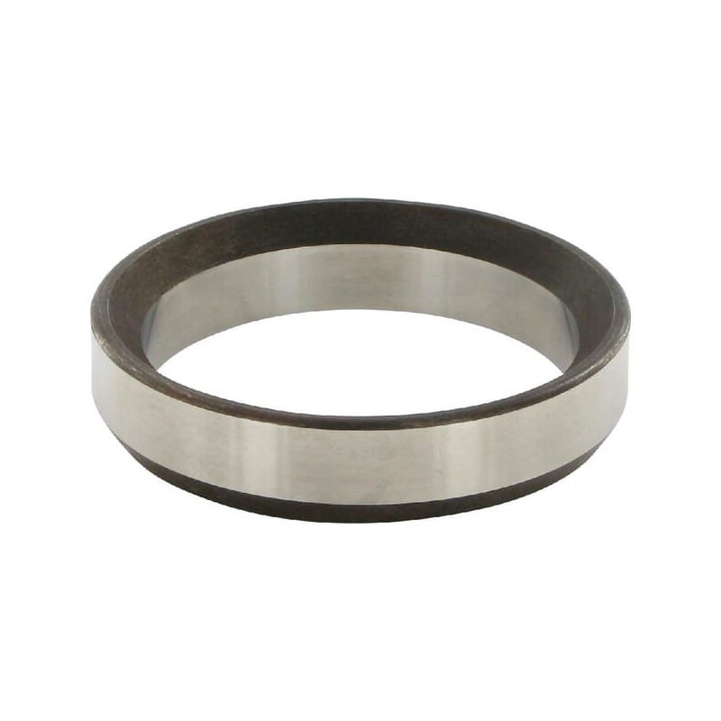 Ring Tulip - 1160600330 Ring Tulip - 1160600330