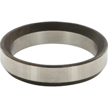 Lely – produkty dostępne w rolniczeczesci.pl