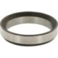 Ring Tulip - 1160600330 Ring Tulip - 1160600330