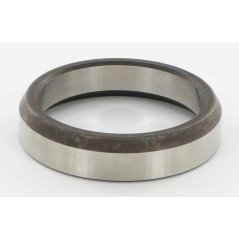 Ring Tulip - 1160600330
