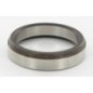Ring - 1160600330 Ring - 1160600330