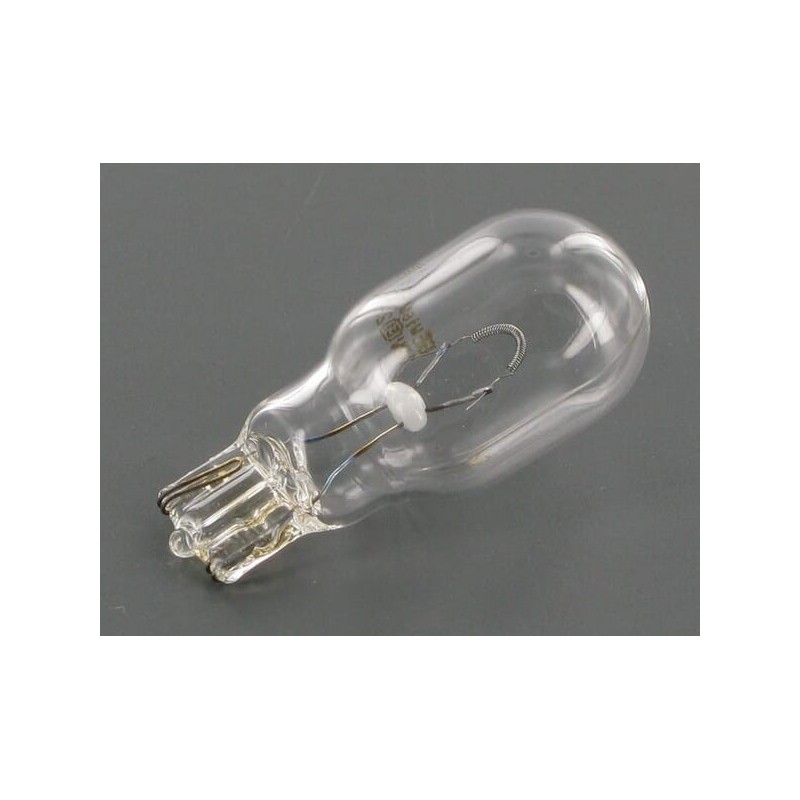 Scheinwerferlampe - 1184591000 Scheinwerferlampe - 1184591000