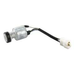 Ignition switches – produkty dostępne w rolniczeczesci.pl