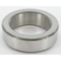 Ring Tulip - 1164506820 Ring Tulip - 1164506820