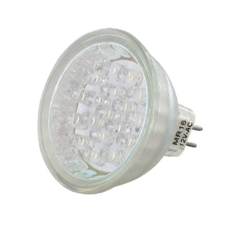 Lighting – produkty dostępne w rolniczeczesci.pl