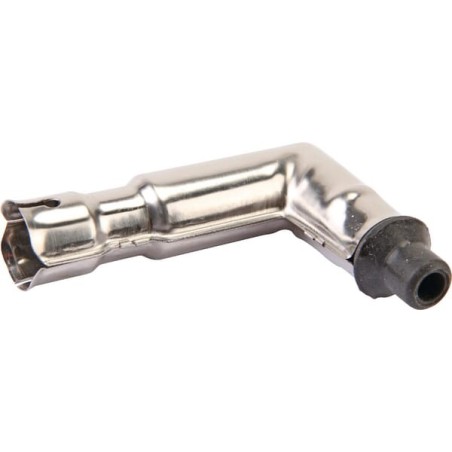 Ignition parts – produkty dostępne w rolniczeczesci.pl