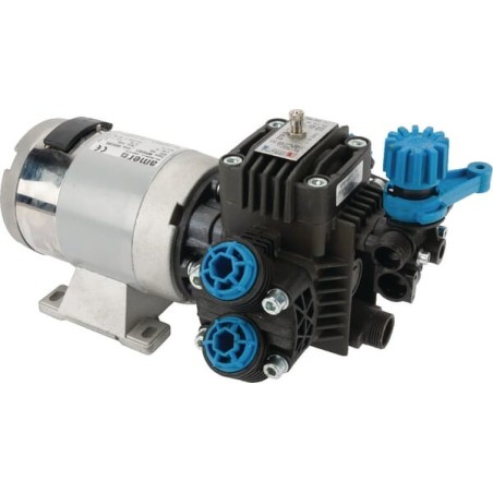 Pompa Strip 15/5 12V - 117007973