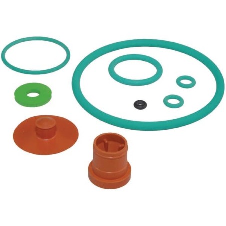 Birchmeier – produkty dostępne w rolniczeczesci.pl