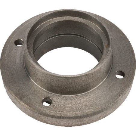 Bearing Block Tulip - 1165202170