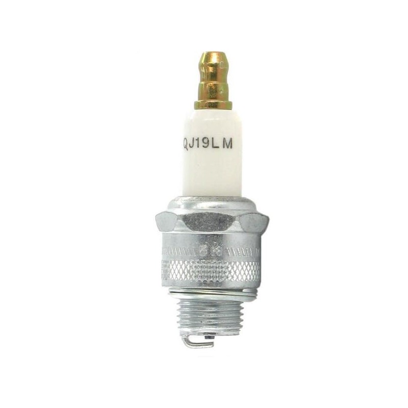 Spark plug QJ9LM - 1185501340 Spark plug QJ9LM - 1185501340