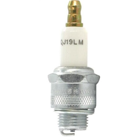 Spark plug QJ9LM - 1185501340
