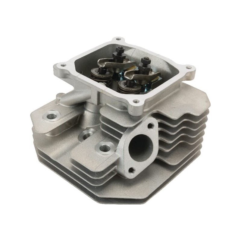 Cylinder head - 1185502330 Cylinder head - 1185502330