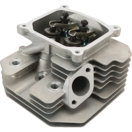 Engine parts – produkty dostępne w rolniczeczesci.pl