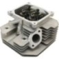 Cylinder head - 1185502330 Cylinder head - 1185502330