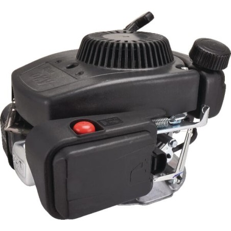Complete engines – produkty dostępne w rolniczeczesci.pl
