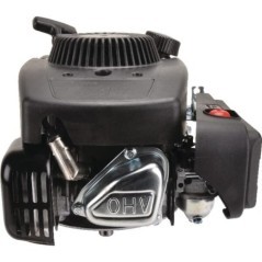 Engine, vertical, 3.9 HP, Stiga - 1185507320