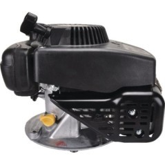 1185507320 Stiga, Complete engines 