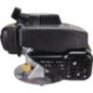 Engine, vertical, 3.9 HP, Stiga - 1185507320