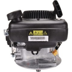 1185507320 Stiga, Complete engines 