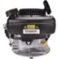 Engine, vertical, 3.9 HP, Stiga - 1185507320