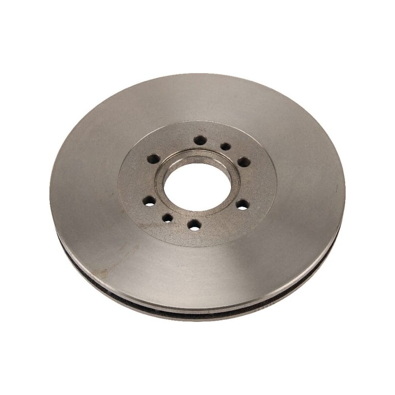 Bremsscheibe - 117103070050N