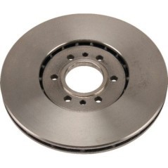 Bremsscheibe - 117103070050N