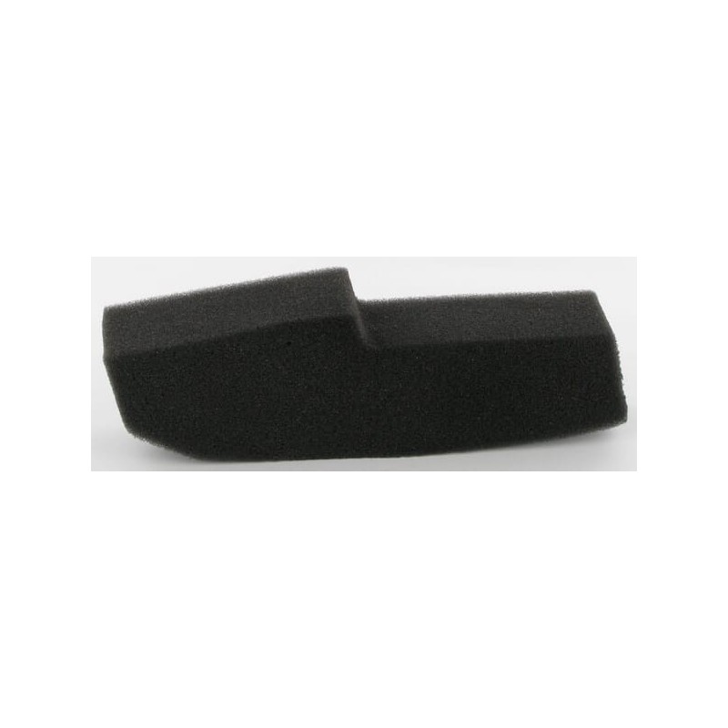 Schaumstoff Luftfilter - 1185501870 Schaumstoff Luftfilter - 1185501870