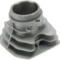 Siłownik MK-236 - 116022001 Siłownik MK-236 - 116022001