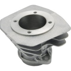 Zylinder MK-236 - 116022001