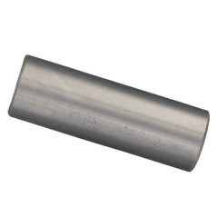 Engine parts – produkty dostępne w rolniczeczesci.pl
