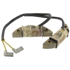 Fastening parts – produkty dostępne w rolniczeczesci.pl