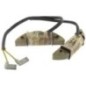 Alternator stator - 1185502101 Alternator stator - 1185502101