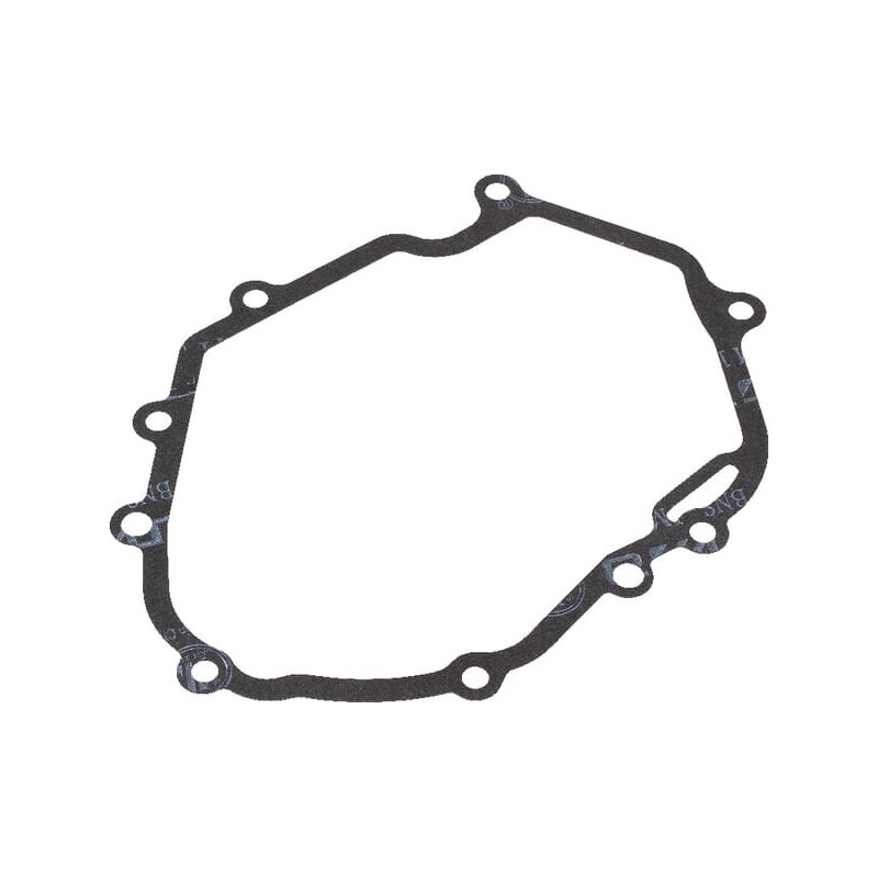 Crankcase gasket - 1185503801 Crankcase gasket - 1185503801