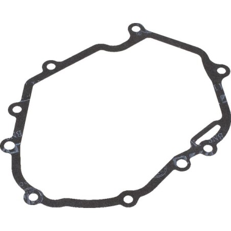 Gaskets – produkty dostępne w rolniczeczesci.pl