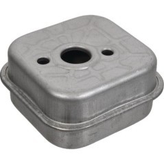 Exhaust system parts – produkty dostępne w rolniczeczesci.pl