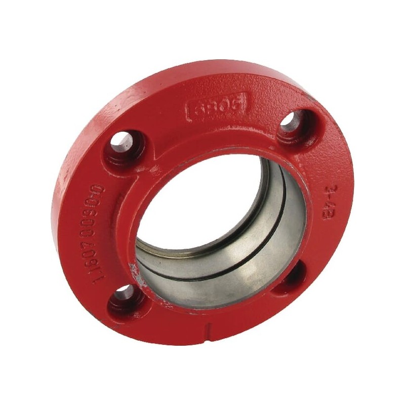 Lagerblock Lely - 1160700900