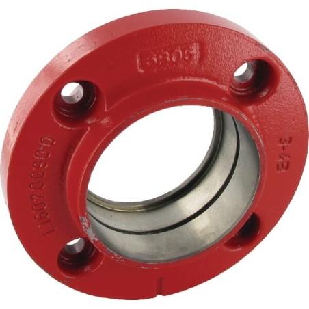Lagerblock Lely - 1160700900