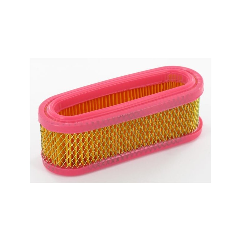 Luftfilter oval - 1185504210 Luftfilter oval - 1185504210