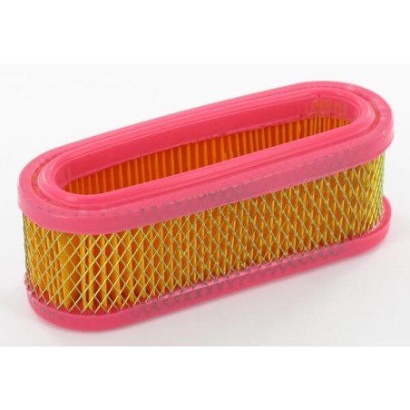 Filter – produkty dostępne w rolniczeczesci.pl