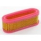 Luftfilter oval - 1185504210 Luftfilter oval - 1185504210
