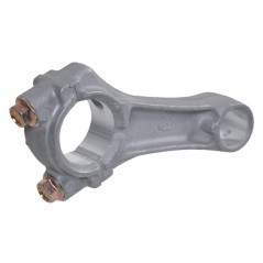 Engine parts – produkty dostępne w rolniczeczesci.pl