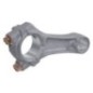 Connection rod - 1185502850 Connection rod - 1185502850