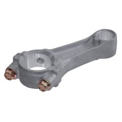 Connection rod - 1185502850