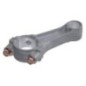 Connection rod - 1185502850 Connection rod - 1185502850