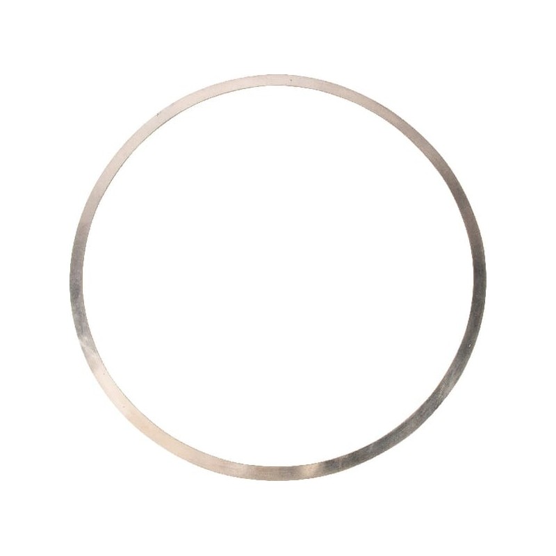 Passscheibe 1,00 mm - 1163205250 Passscheibe 1,00 mm - 1163205250