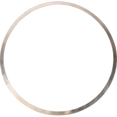 Podkładka 1.00mm - 1163205250