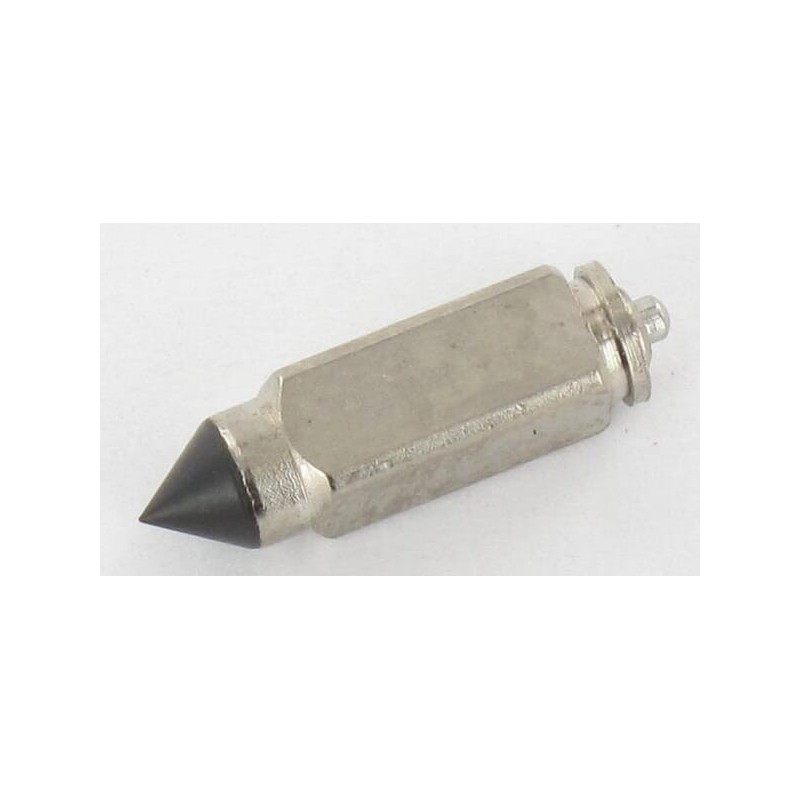 Float needle - 11594 Float needle - 11594