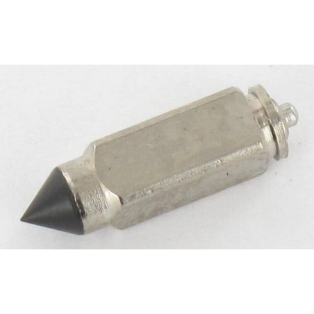 Spare parts – produkty dostępne w rolniczeczesci.pl