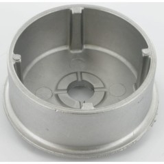 Spare parts – produkty dostępne w rolniczeczesci.pl